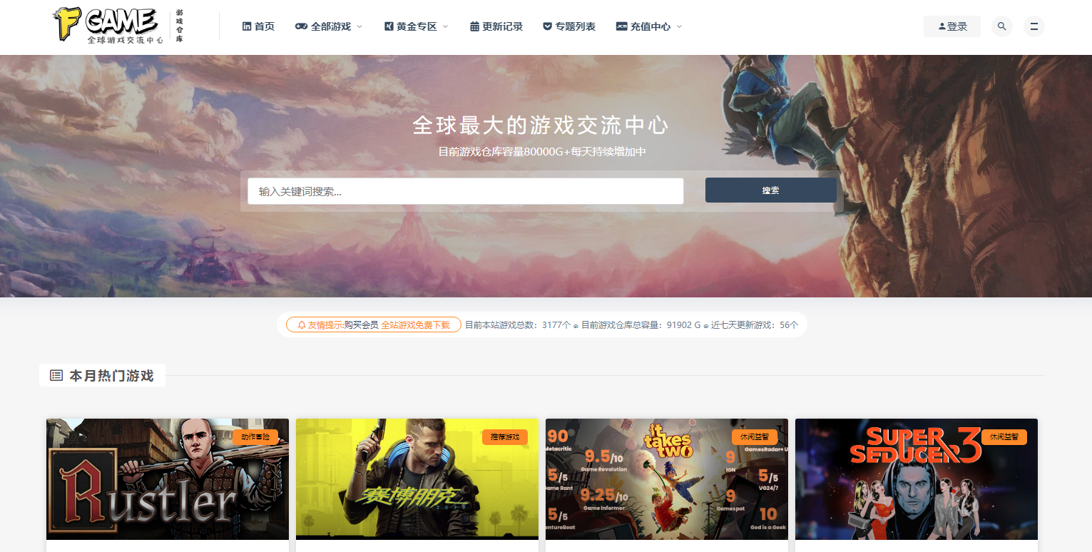 1617954993221807.png 1617954993221807.png