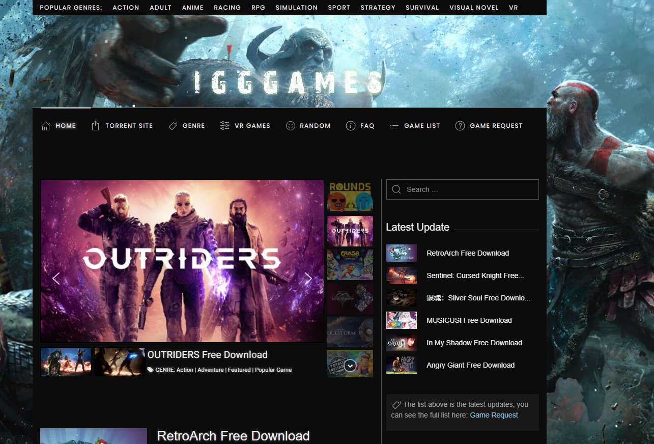 1617953969434694.png 1617953969434694.png