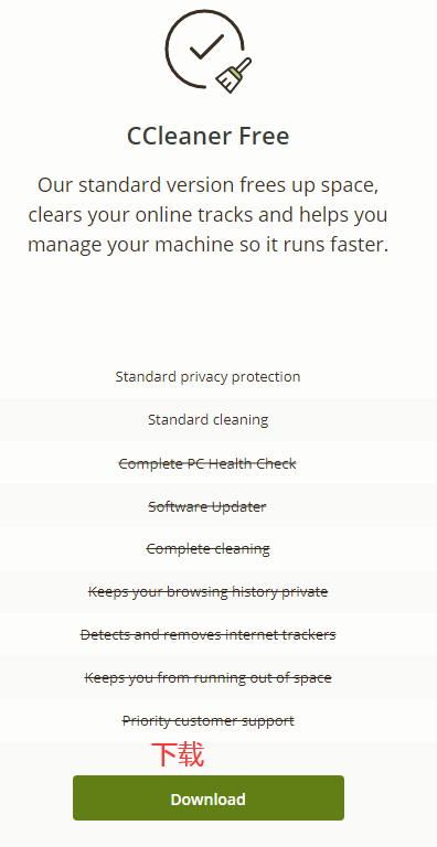 1617956673382081.png image.png