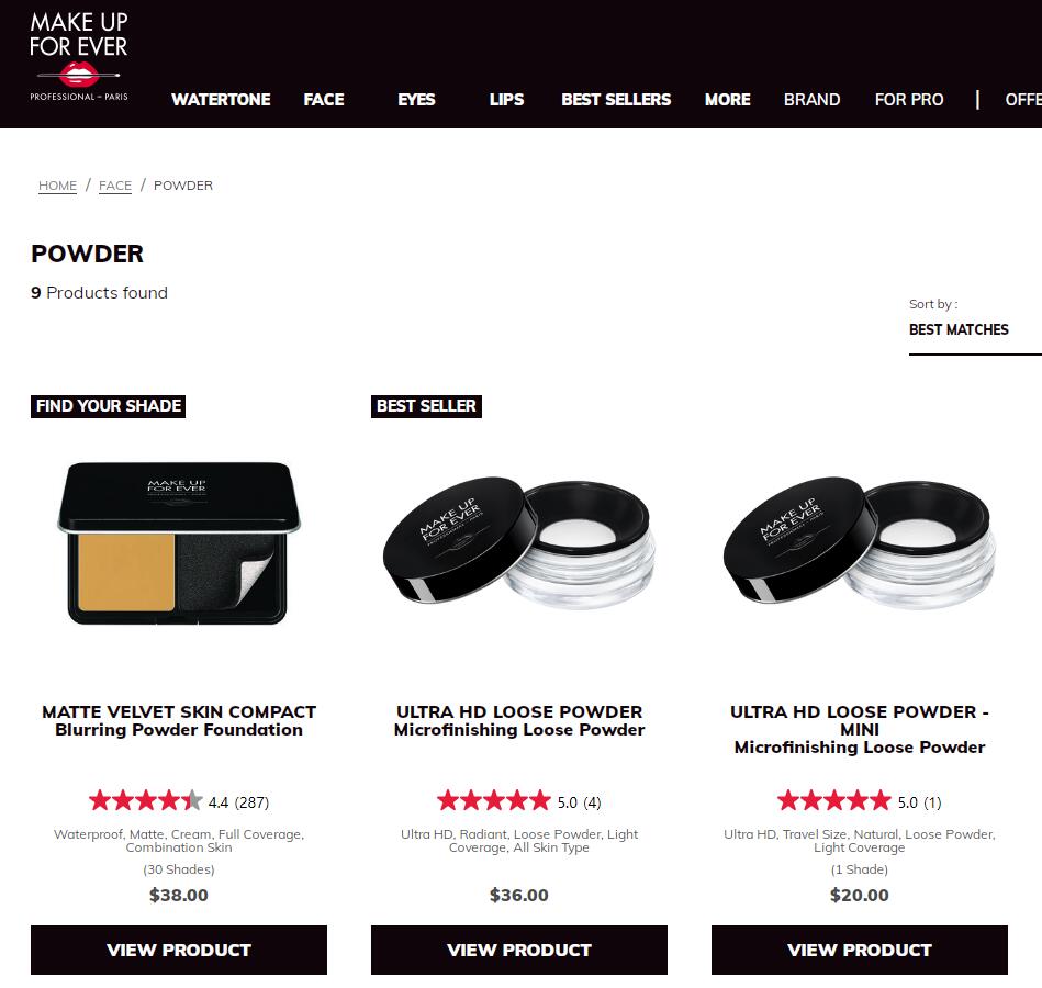 1618041232188257.jpg 1618041232188257.jpg