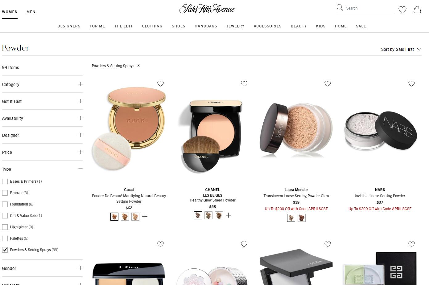 1618043178291040.jpg 1618043178291040.jpg