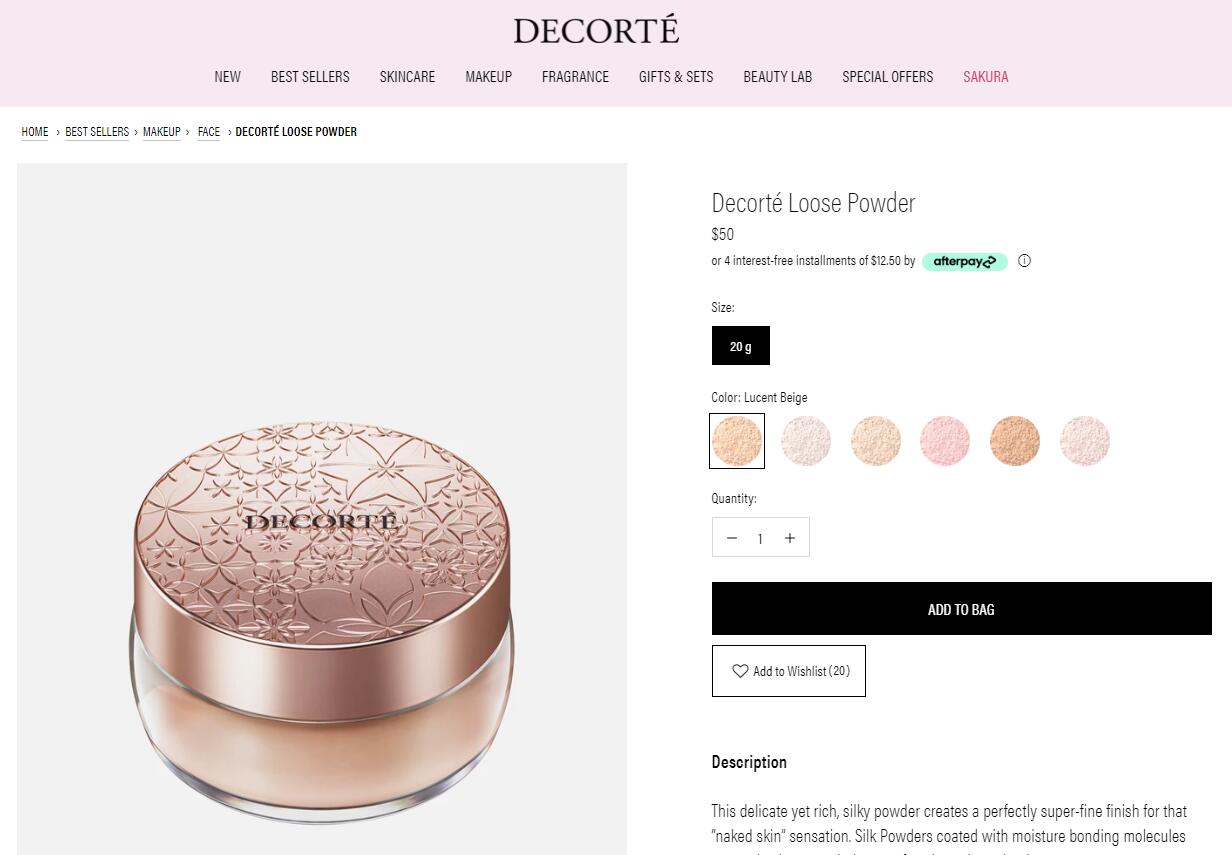 1618042489182150.jpg 1618042489182150.jpg