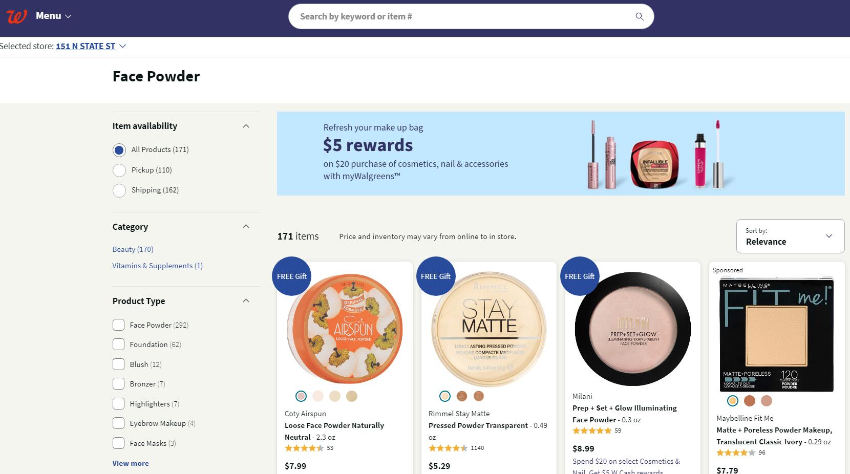 1618043718647972.jpg 1618043718647972.jpg