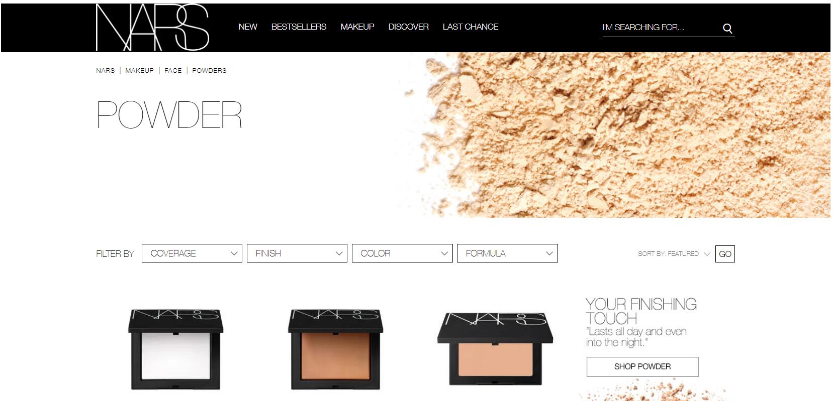 1618040508158303.jpg 1618040508158303.jpg