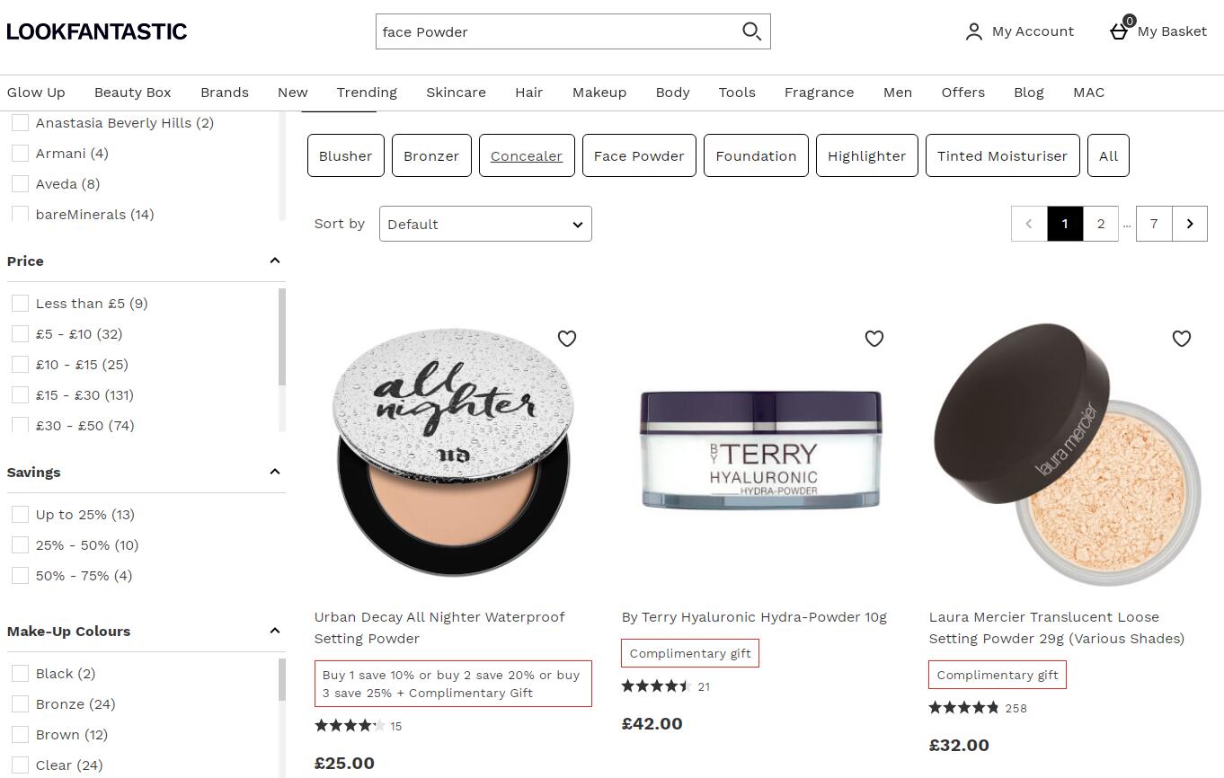 1618043433985405.jpg 1618043433985405.jpg