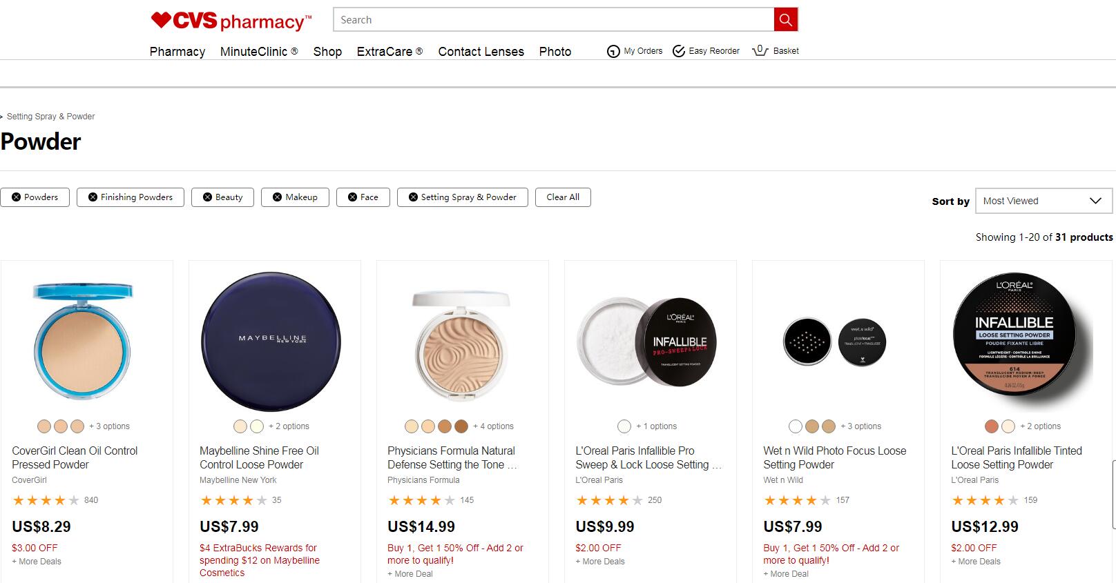 1618043981469777.jpg 1618043981469777.jpg