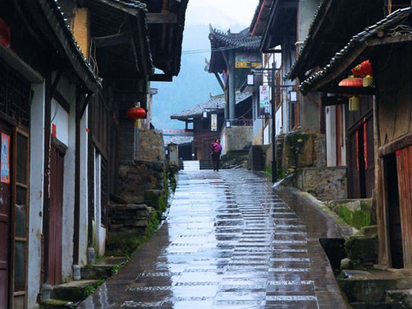 2025五一西安最值得去的绝美小众冷门旅游景点推荐（附门票+乘车路线） 文艺，复古，踏青，赏花，爬山，这个五一，你要的都在这里！ - Extrabux