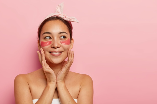 2025眼部美容仪选购指南（品牌推荐+功效+使用方法+购买网站）- 除了NuFACE和TriPollar STOP还有哪些？