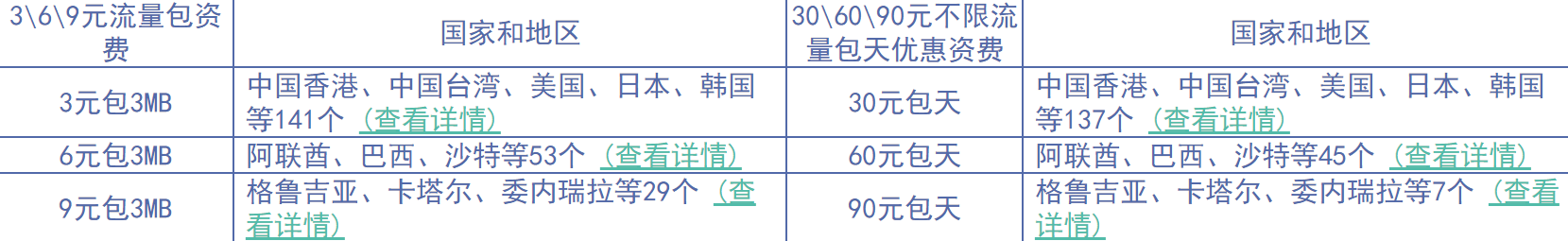 1618296281672157.png 111.png