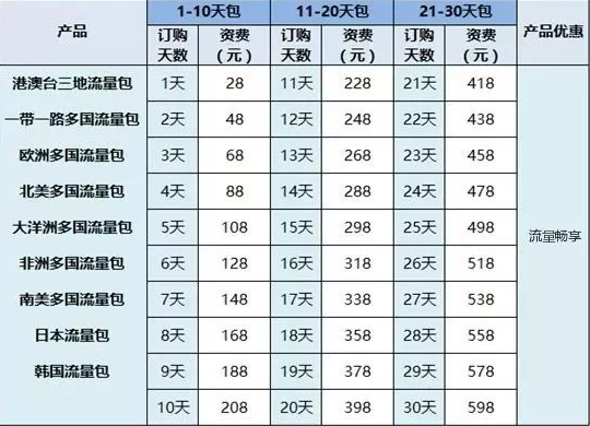 1618303267230317.png 1.png