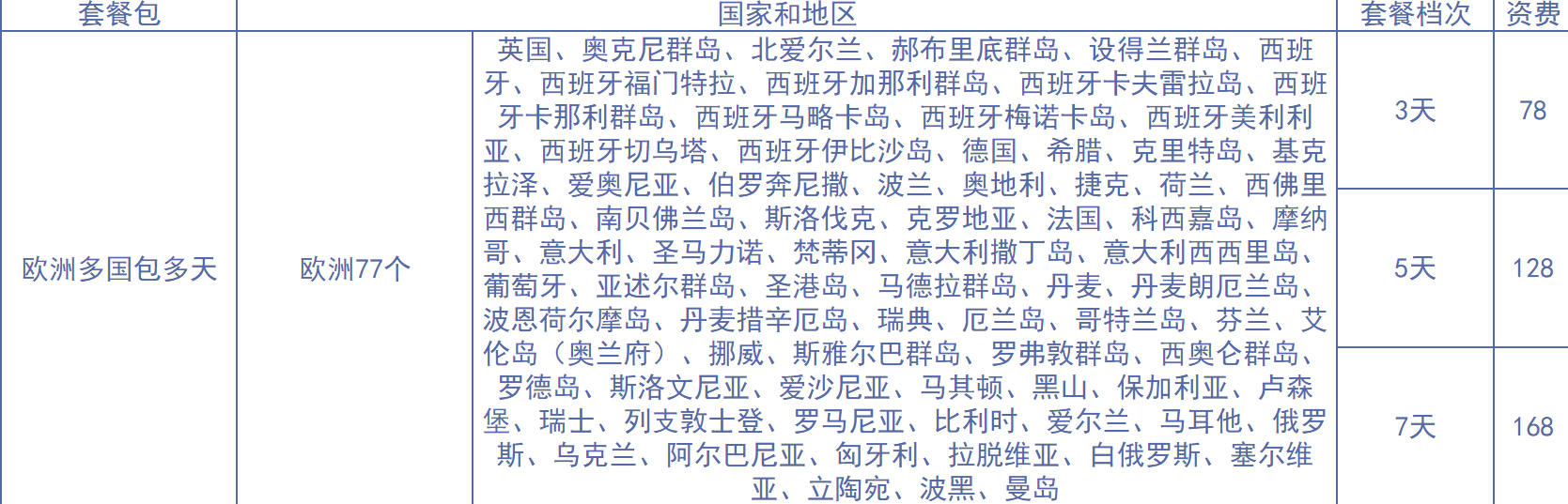 1618296216338391.png 1.png