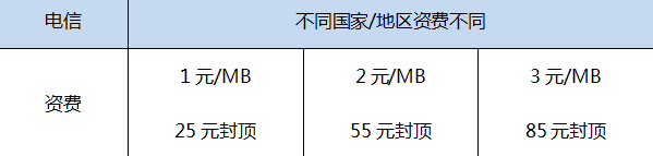 1618303372517239.png 1.png