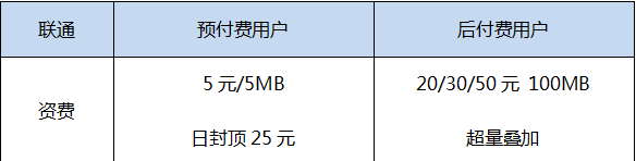 1618303292732136.png 1.png