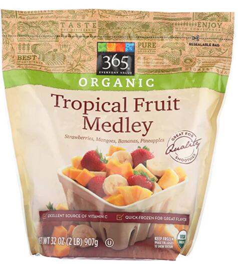 1616567575842899.jpg 1616567575842899.jpg