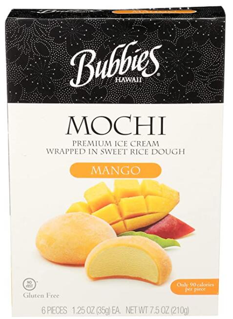 1616564717683251.jpg 1616564717683251.jpg