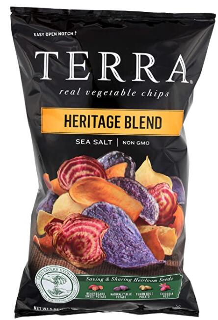 1616565136139330.jpg 1616565136139330.jpg