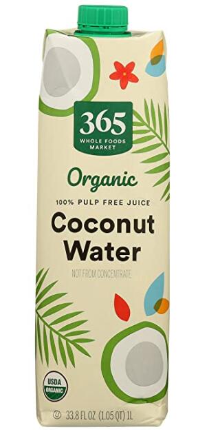 1616557940689305.jpg 1616557940689305.jpg