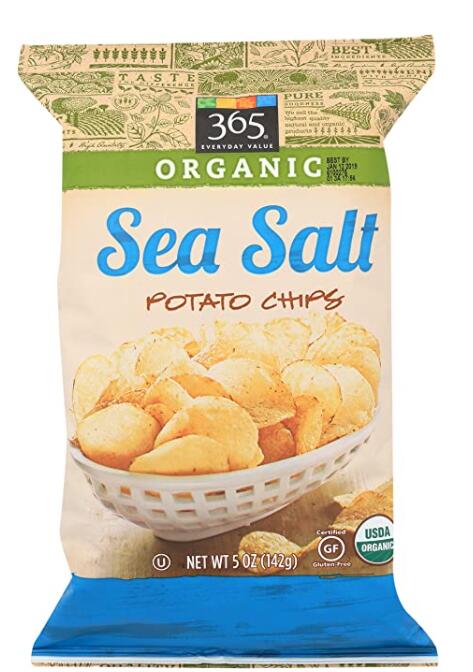 1616565927598569.jpg 1616565927598569.jpg