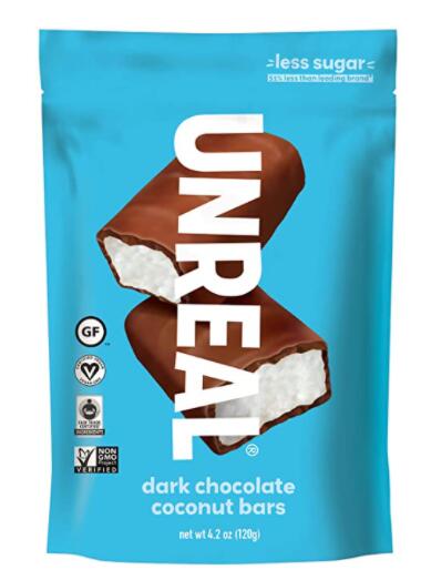 1616567964695005.jpg 1616567964695005.jpg