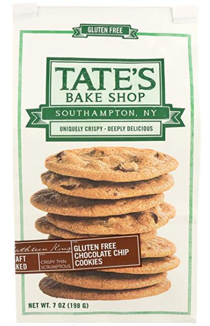 1616568295987972.jpg 1616568295987972.jpg