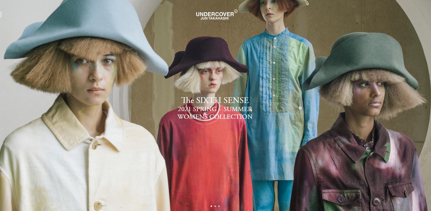 1610517002537595.jpg 1610517002537595.jpg