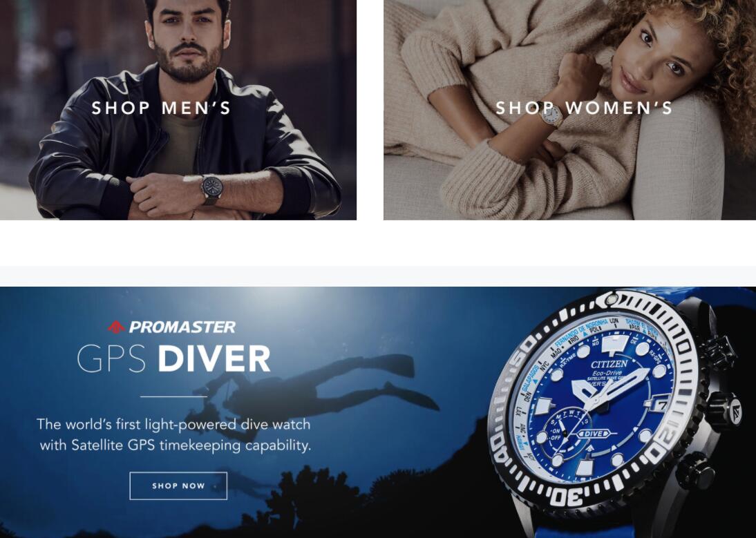 1610523338318963.jpg 1610523338318963.jpg