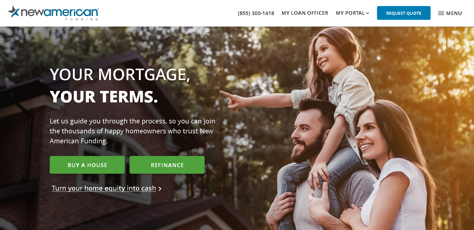 1618300361452558.png 1618300361452558.png