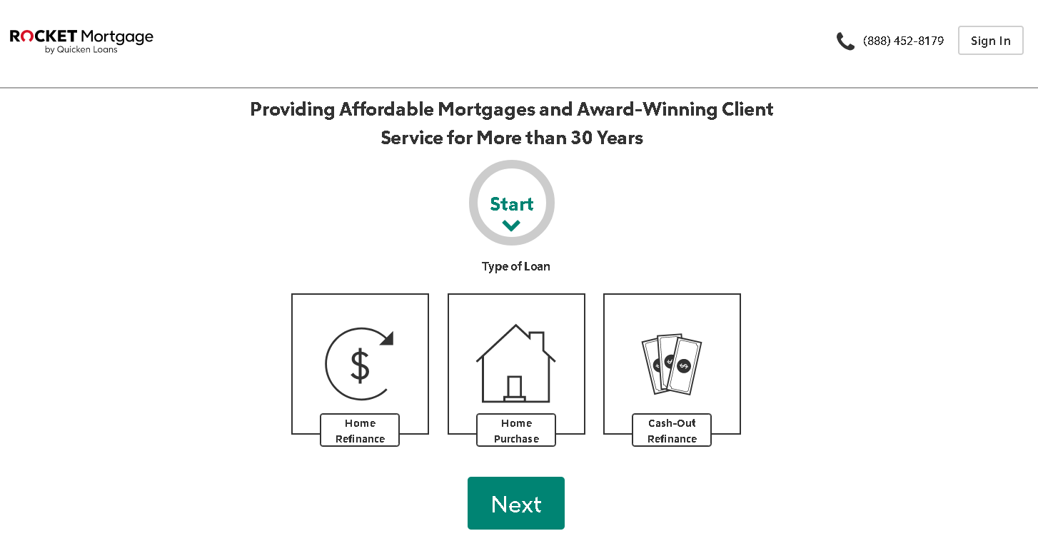 1618295490232861.png 1618295490232861.png