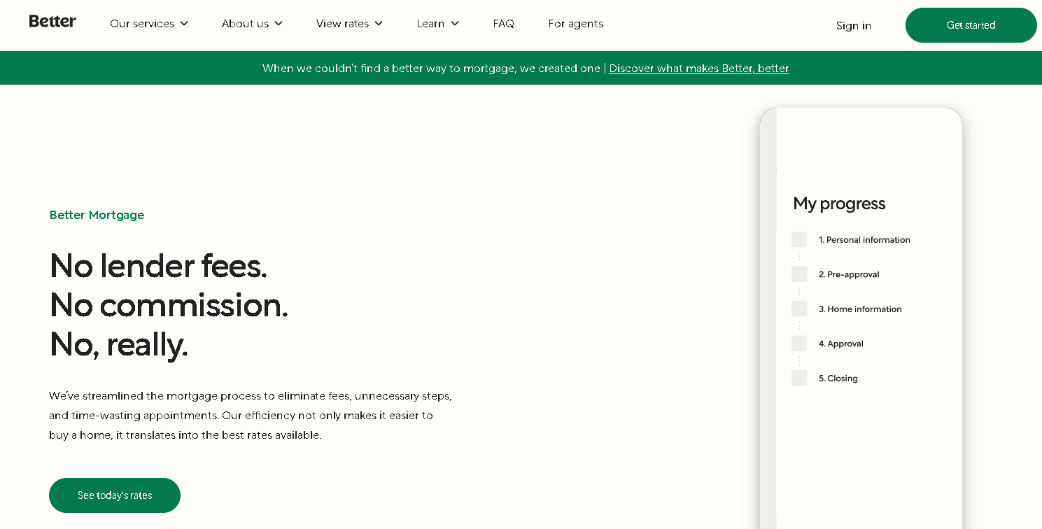 1618294570133687.png 1618294570133687.png