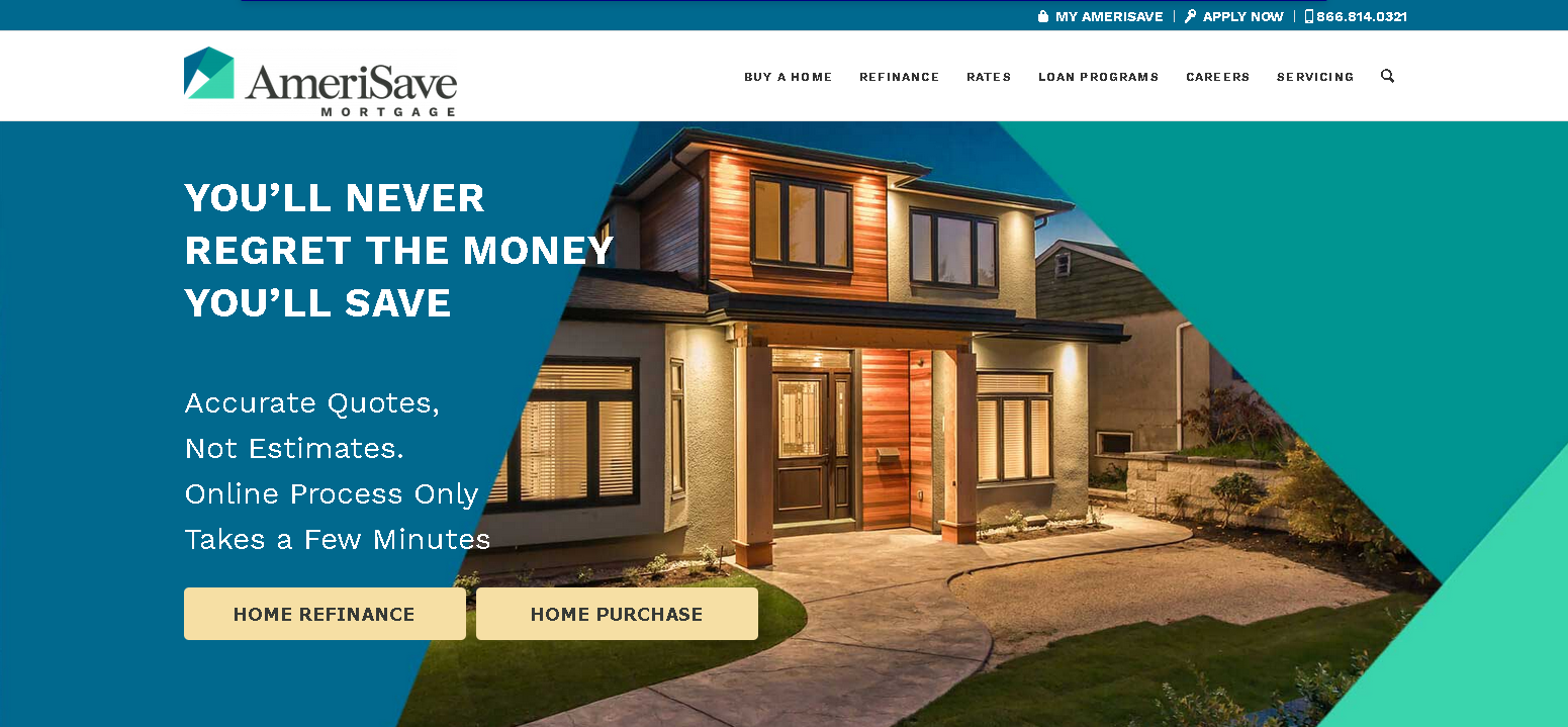 1618298933739080.png 1618298933739080.png