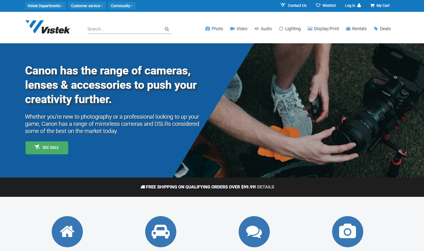 1618389102584573.png 1618389102584573.png