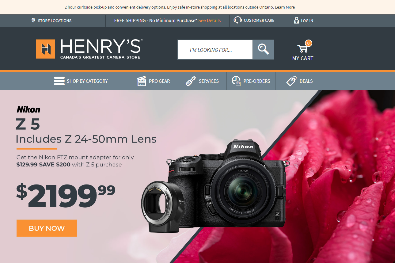 1618386817841388.png 1618386817841388.png