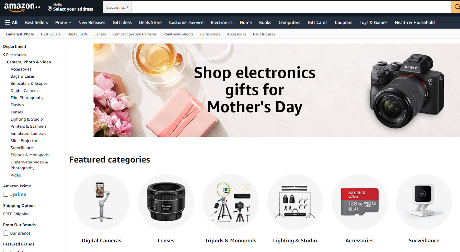 1618390641747683.png 1618390641747683.png