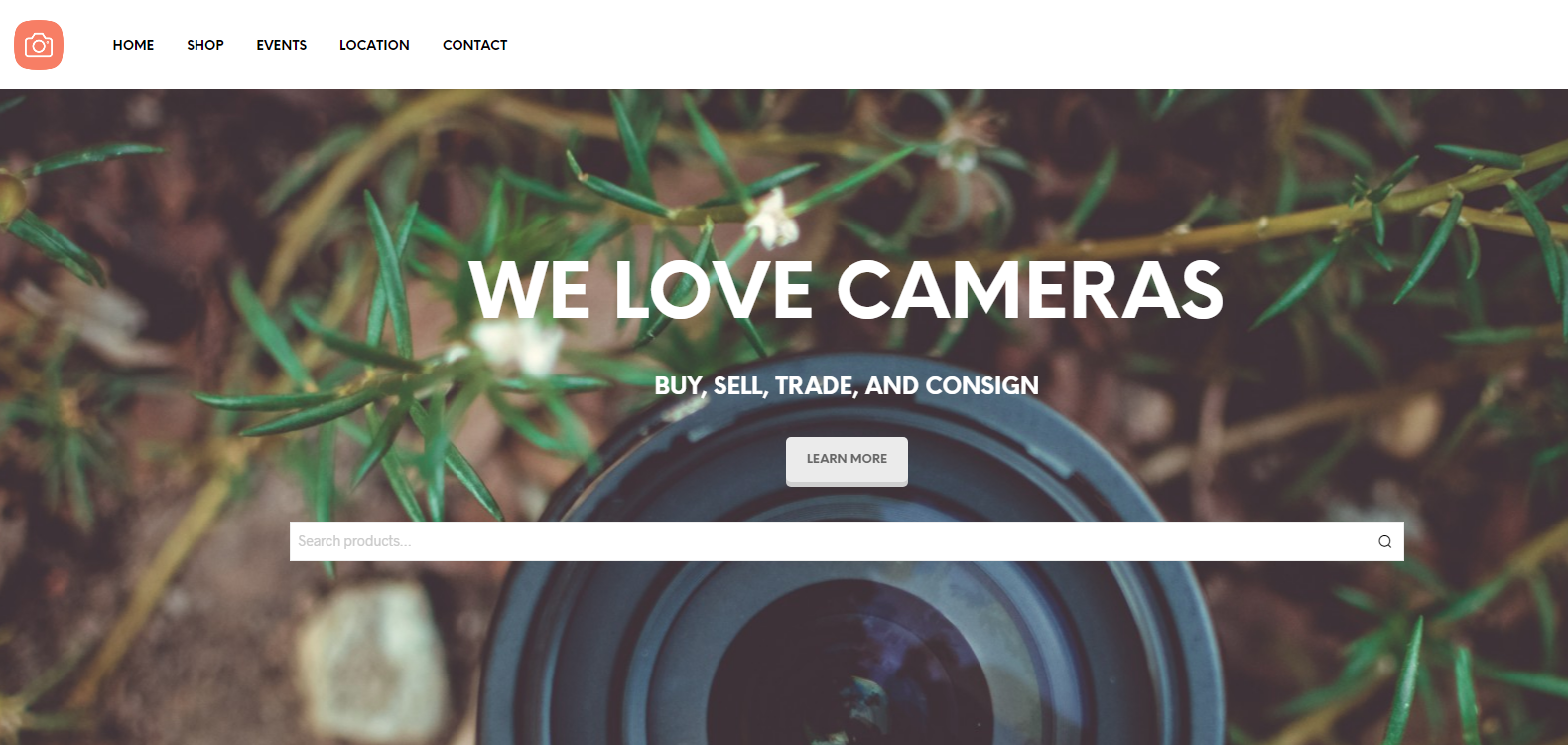 1618389953533832.png 1618389953533832.png