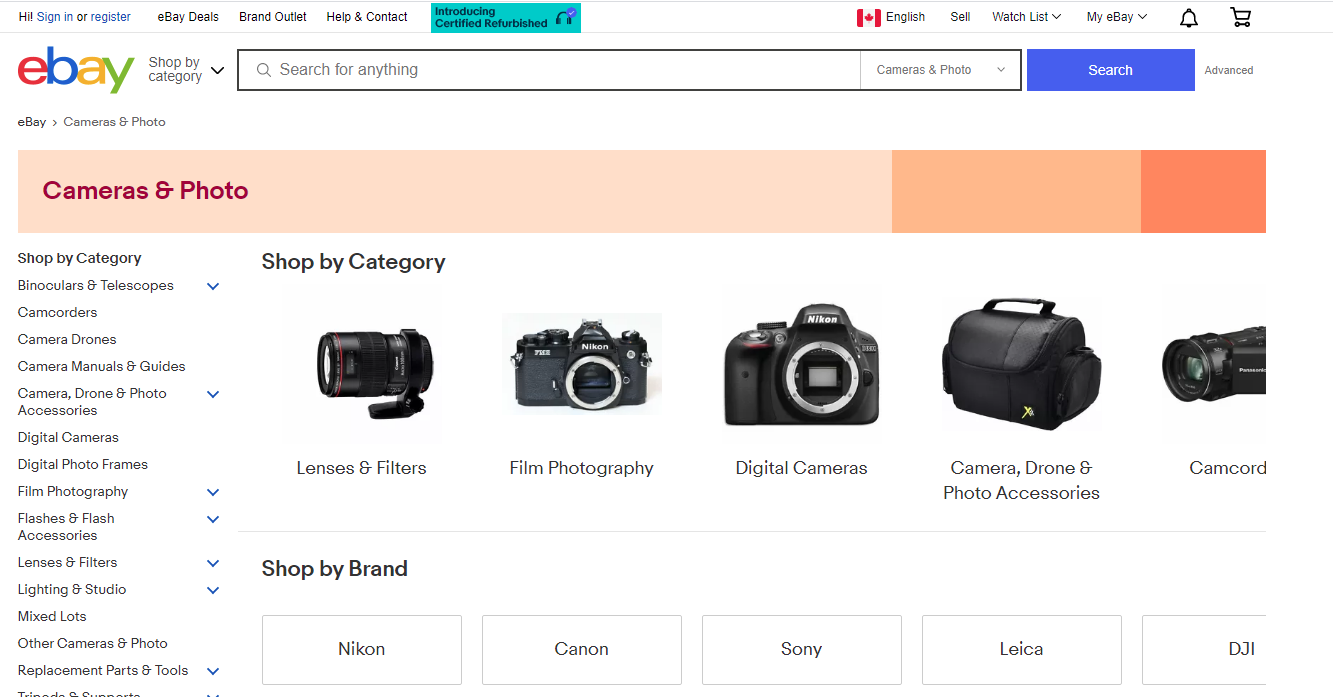 1618387883817128.png 1618387883817128.png