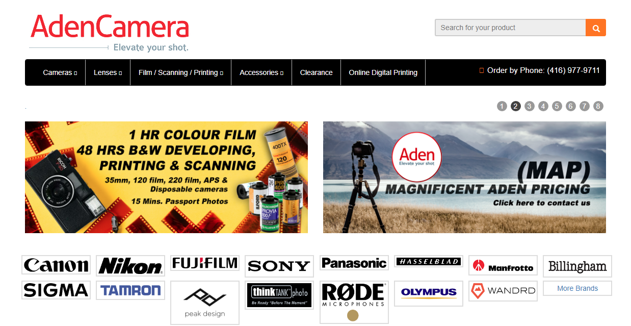 1618389902330397.png 1618389902330397.png