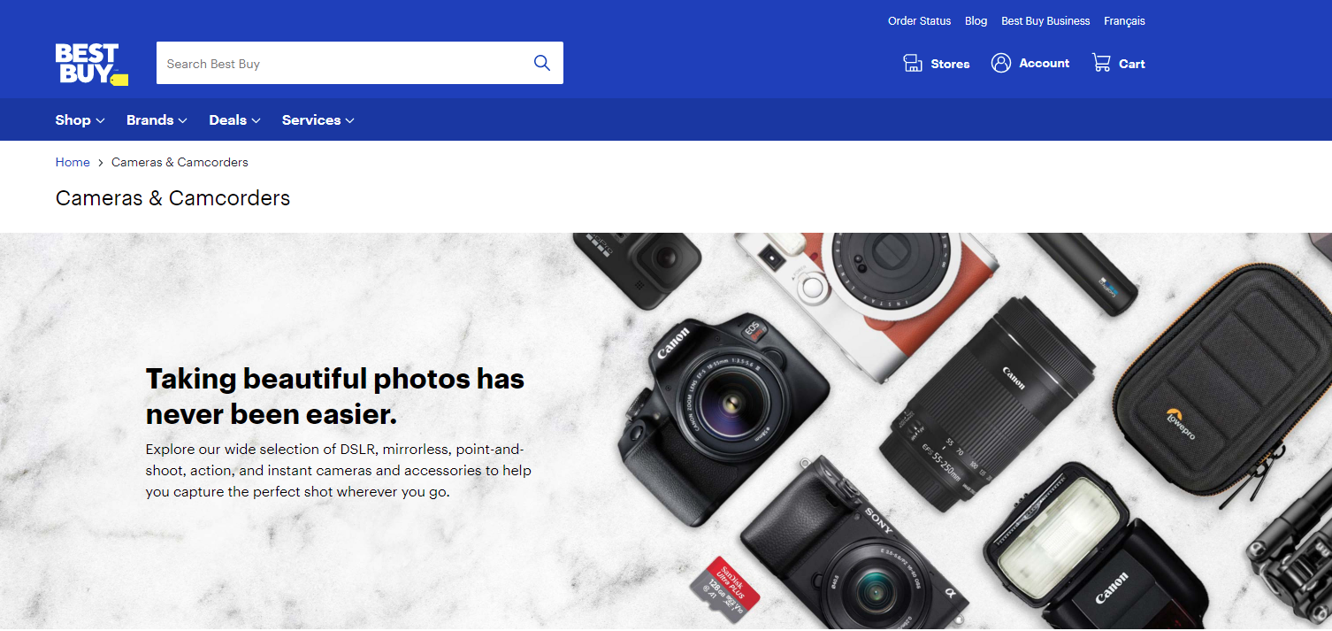 1618388574338561.png 1618388574338561.png