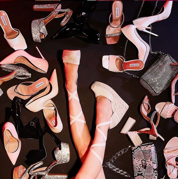 1593325468576373.jpg 1593325468576373.jpg