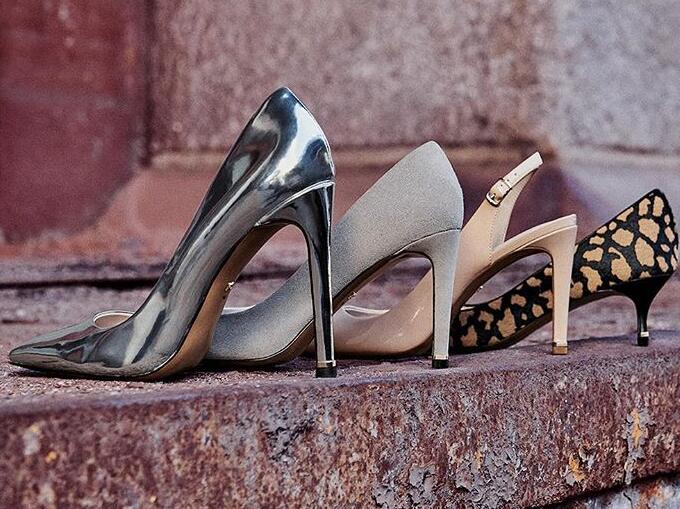 1593333346959861.jpg 1593333346959861.jpg