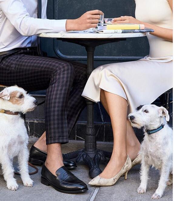 1593331745762754.jpg 1593331745762754.jpg