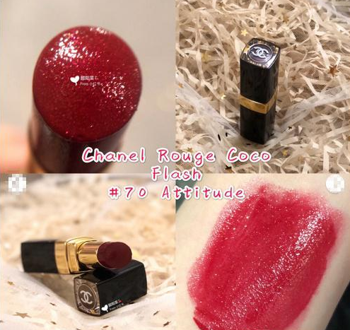 1552645713253531.png 70.png