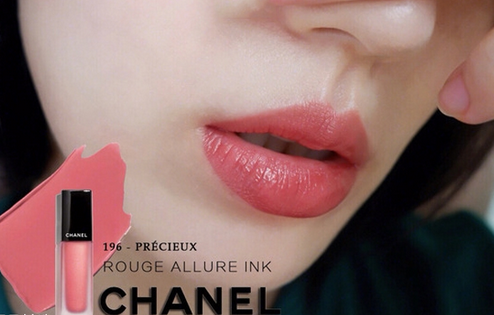 1552644992130924.png 196.png