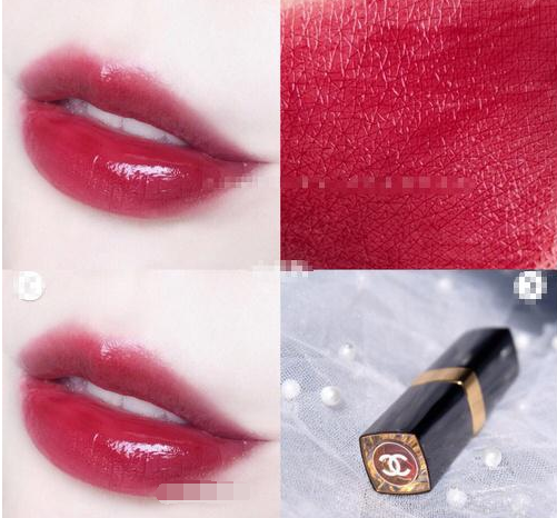 1552645695125205.png 106.png