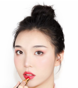 1552646561195316.png 91.png