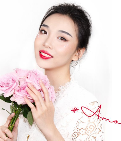 1552646535855590.png 92.png