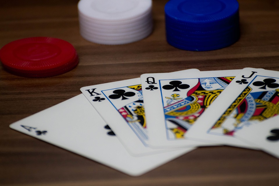 Cards, Poker, Black Jack, Card Game, Profit, Play Cards, Poker, Black Jack, Card Game, Profit, Play