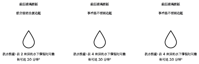 1618449208285085.png