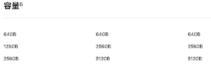 1618449238283001.png