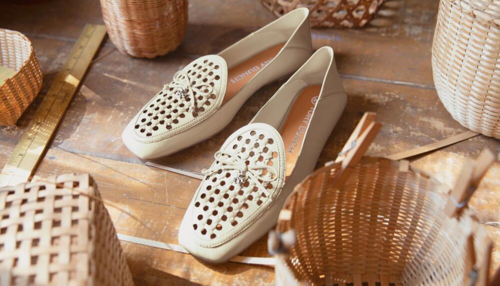 2025最全鞋子款式分类及中英文名称大全+品牌推荐（附买鞋网站+15%返利优惠）