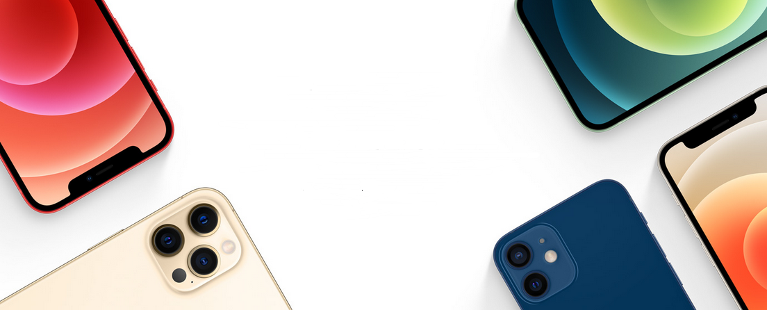 2025苹果iPhone 11和iPhone 12全系列对比（配置/参数+尺寸+外观+优缺点）- 哪款最值得买？